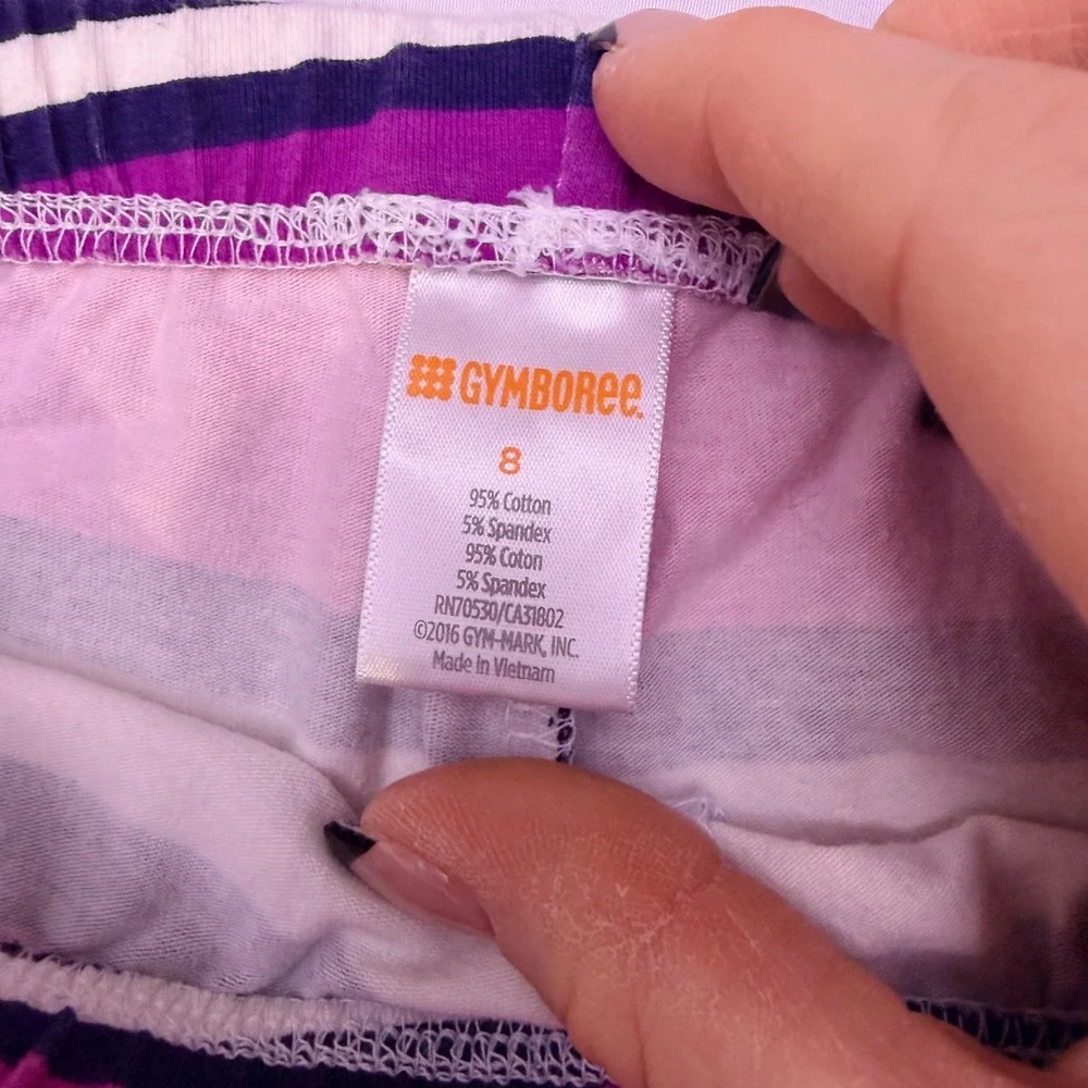 Girls Leggings‎